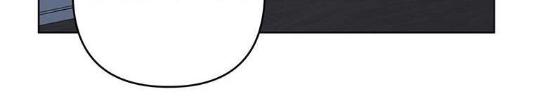 Hãy Để Tôi Được Hiểu Em Chapter 85 - 336