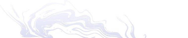 Hãy Để Tôi Được Hiểu Em Chapter 85 - 339