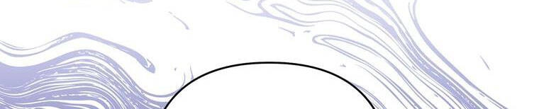 Hãy Để Tôi Được Hiểu Em Chapter 85 - 340