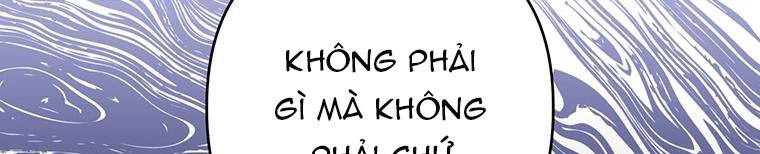 Hãy Để Tôi Được Hiểu Em Chapter 85 - 341