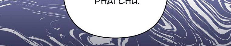 Hãy Để Tôi Được Hiểu Em Chapter 85 - 342