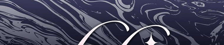 Hãy Để Tôi Được Hiểu Em Chapter 85 - 343