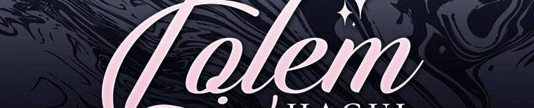 Hãy Để Tôi Được Hiểu Em Chapter 85 - 344