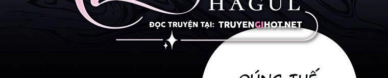 Hãy Để Tôi Được Hiểu Em Chapter 85 - 345