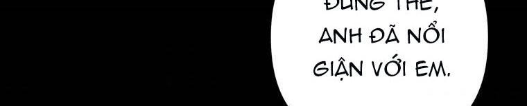 Hãy Để Tôi Được Hiểu Em Chapter 85 - 346