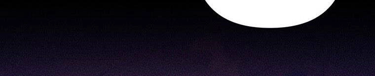 Hãy Để Tôi Được Hiểu Em Chapter 85 - 347