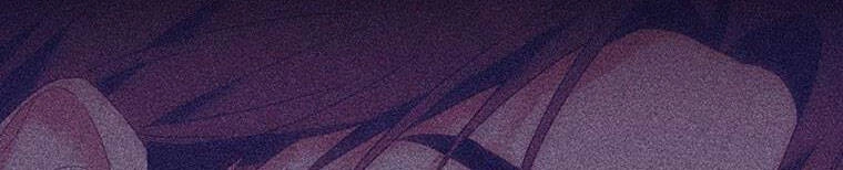 Hãy Để Tôi Được Hiểu Em Chapter 85 - 348