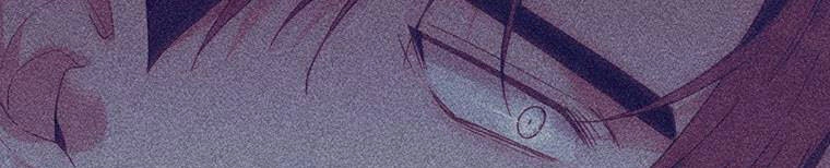 Hãy Để Tôi Được Hiểu Em Chapter 85 - 349