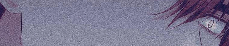 Hãy Để Tôi Được Hiểu Em Chapter 85 - 350