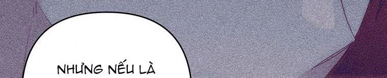 Hãy Để Tôi Được Hiểu Em Chapter 85 - 351