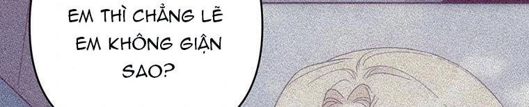 Hãy Để Tôi Được Hiểu Em Chapter 85 - 352