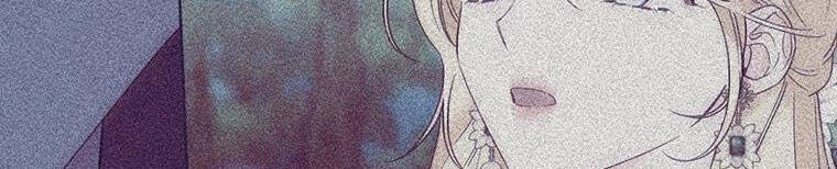 Hãy Để Tôi Được Hiểu Em Chapter 85 - 354