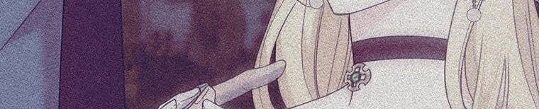 Hãy Để Tôi Được Hiểu Em Chapter 85 - 355