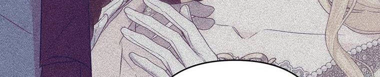 Hãy Để Tôi Được Hiểu Em Chapter 85 - 356