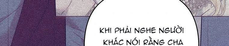 Hãy Để Tôi Được Hiểu Em Chapter 85 - 357