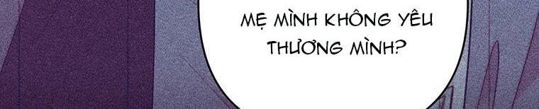 Hãy Để Tôi Được Hiểu Em Chapter 85 - 358