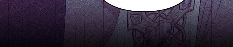 Hãy Để Tôi Được Hiểu Em Chapter 85 - 359