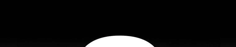 Hãy Để Tôi Được Hiểu Em Chapter 85 - 361