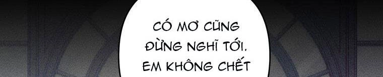 Hãy Để Tôi Được Hiểu Em Chapter 85 - 362
