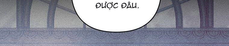 Hãy Để Tôi Được Hiểu Em Chapter 85 - 363