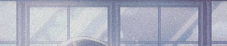 Hãy Để Tôi Được Hiểu Em Chapter 85 - 364