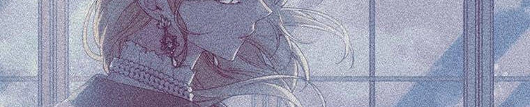 Hãy Để Tôi Được Hiểu Em Chapter 85 - 366