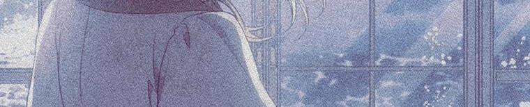 Hãy Để Tôi Được Hiểu Em Chapter 85 - 367