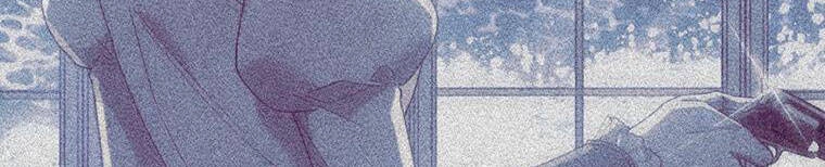 Hãy Để Tôi Được Hiểu Em Chapter 85 - 368