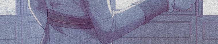 Hãy Để Tôi Được Hiểu Em Chapter 85 - 369