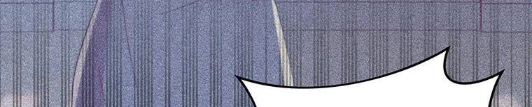 Hãy Để Tôi Được Hiểu Em Chapter 85 - 370