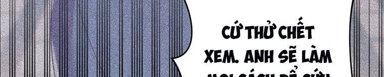 Hãy Để Tôi Được Hiểu Em Chapter 85 - 371