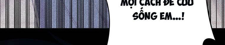 Hãy Để Tôi Được Hiểu Em Chapter 85 - 372