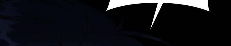 Hãy Để Tôi Được Hiểu Em Chapter 85 - 373