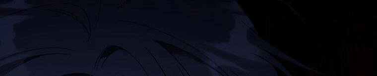 Hãy Để Tôi Được Hiểu Em Chapter 85 - 374