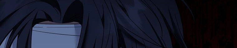 Hãy Để Tôi Được Hiểu Em Chapter 85 - 375