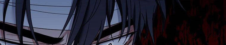 Hãy Để Tôi Được Hiểu Em Chapter 85 - 376