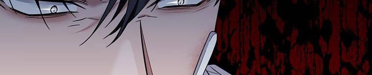 Hãy Để Tôi Được Hiểu Em Chapter 85 - 377