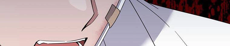 Hãy Để Tôi Được Hiểu Em Chapter 85 - 378