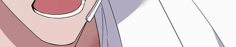 Hãy Để Tôi Được Hiểu Em Chapter 85 - 379