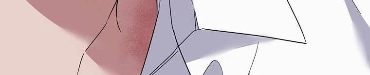 Hãy Để Tôi Được Hiểu Em Chapter 85 - 380