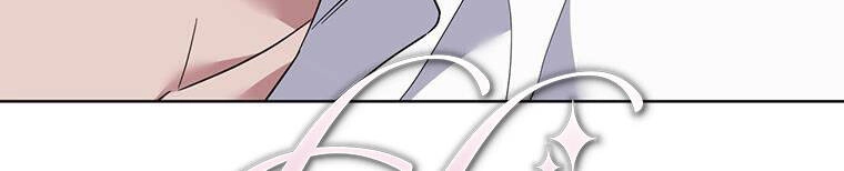 Hãy Để Tôi Được Hiểu Em Chapter 85 - 381