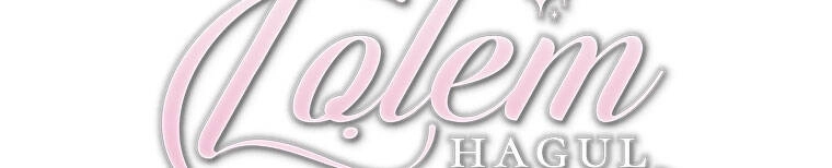 Hãy Để Tôi Được Hiểu Em Chapter 85 - 382