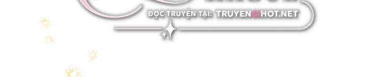 Hãy Để Tôi Được Hiểu Em Chapter 85 - 383