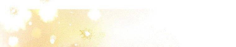 Hãy Để Tôi Được Hiểu Em Chapter 85 - 384