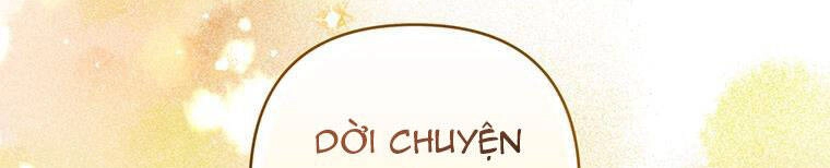 Hãy Để Tôi Được Hiểu Em Chapter 85 - 385