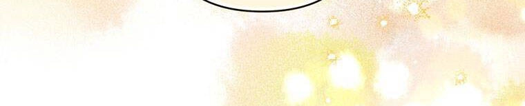 Hãy Để Tôi Được Hiểu Em Chapter 85 - 387