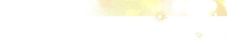 Hãy Để Tôi Được Hiểu Em Chapter 85 - 388