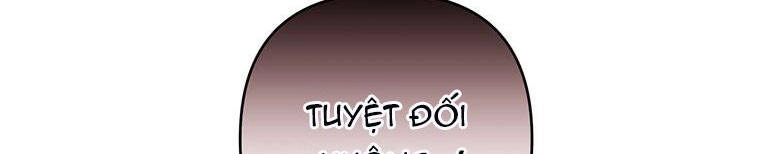 Hãy Để Tôi Được Hiểu Em Chapter 85 - 390
