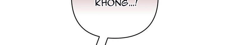 Hãy Để Tôi Được Hiểu Em Chapter 85 - 391