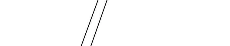 Hãy Để Tôi Được Hiểu Em Chapter 85 - 392